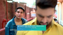 Sudhu Tomari Jonyo S01 E69 Sujata, Mandira's Kind Gesture