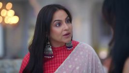 Taara (Star Plus) S01 E23 Taara Rejects Yuvraaj