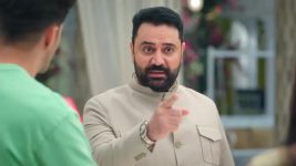Taara (Star Plus) S01 E26 Yuvraaj's Moment of Courage