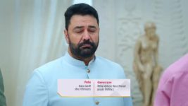 Taara (Star Plus) S01 E27 Taara's World Crumbles