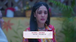 Taara (Star Plus) S01 E32 Yuvraaj Opens Up to Saina