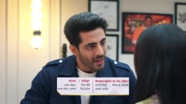 Taara (Star Plus) S01 E33 Taara Humiliates Yuvraaj's Gesture