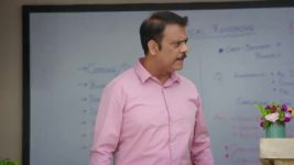 Taara (Star Plus) S01 E38 Yuvraaj Faces the Family's Wrath