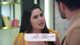 Taara (Star Plus) S01 E40 Saina Seeks Taara's Support