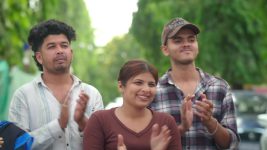 Taara (Star Plus) S01 E44 Taara's Dream Crushed by Police