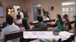 Taara (Star Plus) S01 E47 Vikram Plots Against Taara