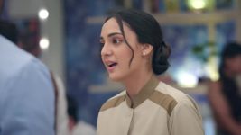 Taara (Star Plus) S01 E48 Taara's Struggle Behind the Smile
