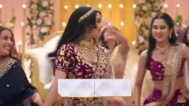 Taara (Star Plus) S01 E50 Vikram and Chandni's Plan Unfolds