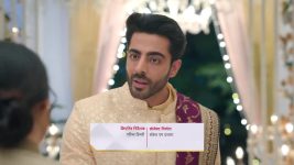Taara (Star Plus) S01 E51 Taara Faces Her Grandma's Anger Taara (Star Plus) S01 E51 Taara Faces Her Grandma's Anger