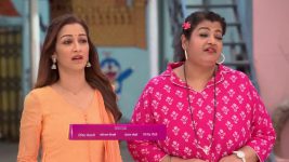 Taarak Mehta ka Ooltah Chashmah S01 E4673 Tapu Sena To The Rescue