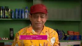 Taarak Mehta ka Ooltah Chashmah S01 E4674 Popatlal Ke Jacket Ka Daag