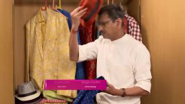 Taarak Mehta ka Ooltah Chashmah S01 E4675 Popatlal Phisal Gaya