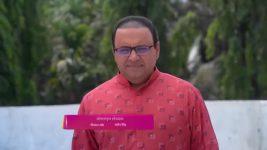 Taarak Mehta ka Ooltah Chashmah S01 E4676 Bhide Ka Tyaag Patra