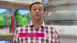 Taarak Mehta ka Ooltah Chashmah S01 E4677 Taarak's Advice