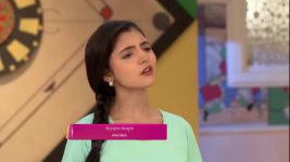 Taarak Mehta ka Ooltah Chashmah S01 E4678 Bhide Aur Popatlal Ka Aamna Saamna