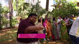 Taarak Mehta ka Ooltah Chashmah S01 E4681 Jethalal Tries To Find A Contractor