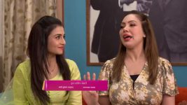 Taarak Mehta ka Ooltah Chashmah S01 E4682 Society Maintenance