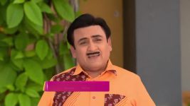 Taarak Mehta ka Ooltah Chashmah S01 E4683 Sapne Ki Baat Cheet
