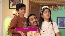 Taarak Mehta ka Ooltah Chashmah S01 E4684 Rupa Ki Royal Angoothi
