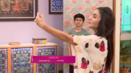 Taarak Mehta ka Ooltah Chashmah S01 E4685 Shop Anniversary Ki Taiyaariyan