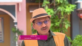 Taarak Mehta ka Ooltah Chashmah S01 E4686 Anniversary Day For Rupa And Ratan's Shop