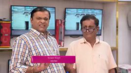 Taarak Mehta ka Ooltah Chashmah S01 E4687 Mahila Mandal's Shopping Spree