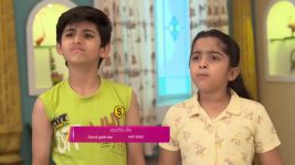 Taarak Mehta ka Ooltah Chashmah S01 E4689 The Hunt For Rupa’s Royal Ring