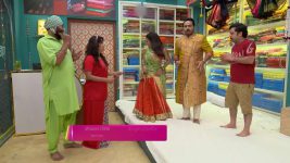 Taarak Mehta ka Ooltah Chashmah S01 E4690 Rupa’s Missing Ring