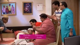 Taarak Mehta ka Ooltah Chashmah S01 E4691 Chacha Ji’s Ring Trouble
