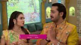 Taarak Mehta ka Ooltah Chashmah S01 E4692 Chacha Ji's Medical Emergency