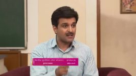 Taarak Mehta ka Ooltah Chashmah S01 E4693 Society's Repair Funds