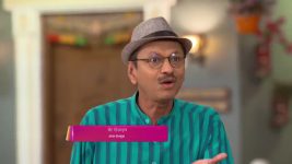 Taarak Mehta ka Ooltah Chashmah S01 E4696 Bapuji's Shocking Return