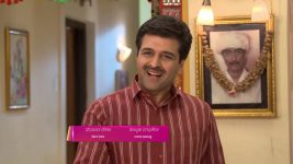 Taarak Mehta ka Ooltah Chashmah S01 E4697 Bapuji's Bravery Under Scrutiny