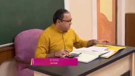 Taarak Mehta ka Ooltah Chashmah S01 E4698 Jethalal On The Spot