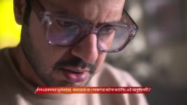 Taare Dhori Dhori Mone Kori S01 E105 31st March 2026