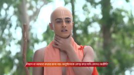 Taare Dhori Dhori Mone Kori S01 E106 1st April 2026