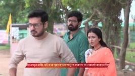 Taare Dhori Dhori Mone Kori S01 E107 2nd April 2026