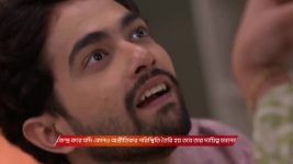 Taare Dhori Dhori Mone Kori S01 E108 3rd April 2026