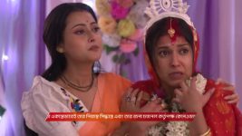Taare Dhori Dhori Mone Kori S01 E109 4th April 2026