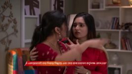 Taare Dhori Dhori Mone Kori S01 E110 5th April 2026