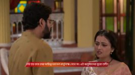 Taare Dhori Dhori Mone Kori S01 E111 6th April 2026