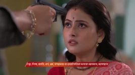 Taare Dhori Dhori Mone Kori S01 E112 7th April 2026