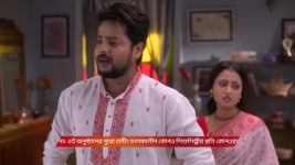 Taare Dhori Dhori Mone Kori S01 E113 8th April 2026