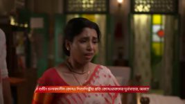 Taare Dhori Dhori Mone Kori S01 E114 9th April 2026