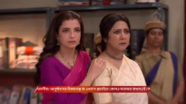 Taare Dhori Dhori Mone Kori S01 E115 10th April 2026