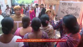 Taare Dhori Dhori Mone Kori S01 E116 11th April 2026