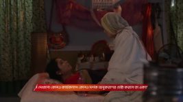 Taare Dhori Dhori Mone Kori S01 E117 12th April 2026