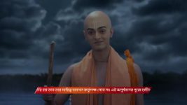 Taare Dhori Dhori Mone Kori S01 E118 13th April 2026