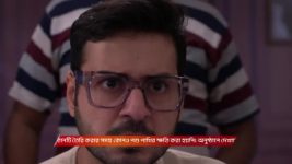 Taare Dhori Dhori Mone Kori S01 E119 14th April 2026