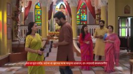 Taare Dhori Dhori Mone Kori S01 E120 15th April 2026
